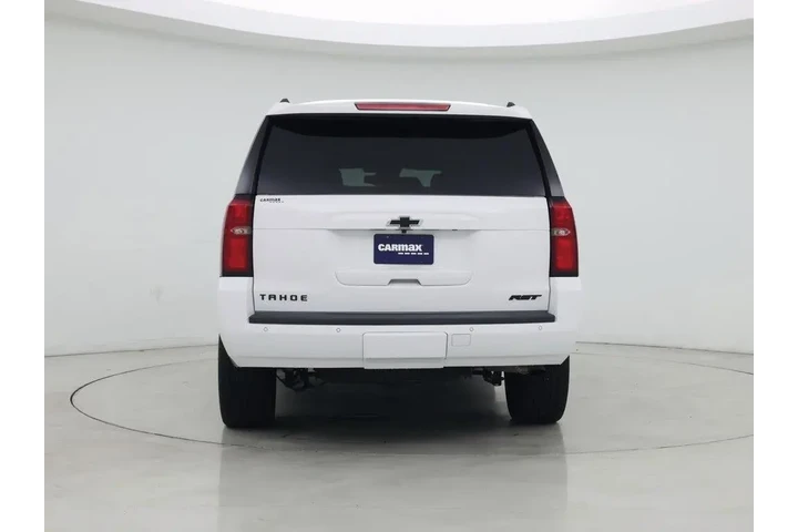 $36998 : Chevrolet Tahoe 2020 4x4 Pre image 6