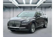 Lincoln Corsair 2023 AWD Sta en Long Island