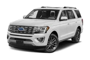 Ford Expedition 2021 4x2 Lim en San Antonio