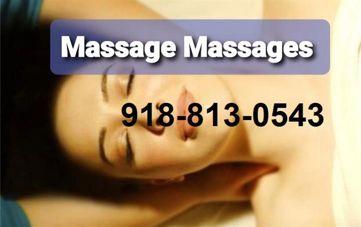 Masajes Massage   9188130543 image 2