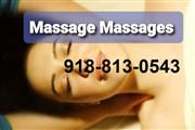 Masajes Massage   9188130543 thumbnail