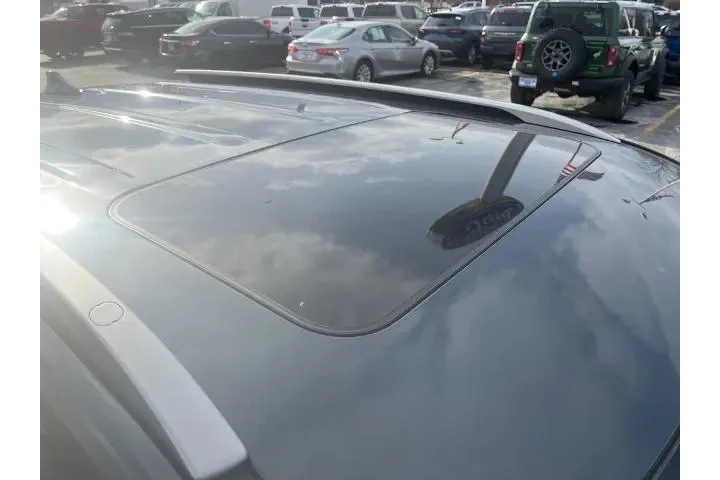 $21988 : Kia Seltos 2023 AWD EX 4dr S image 8