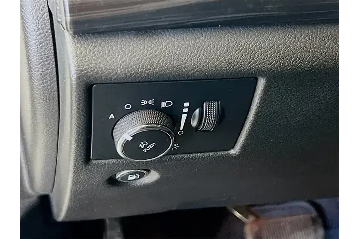 $16800 : Jeep Grand Cherokee 2019 4x2 image 10