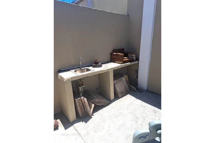 $115000 : VENDO CASA PH SAUSALITO GARDEN image 10