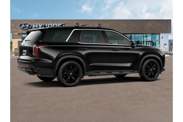 $32043 : Hyundai PALISADE 2023 XRT 4d image 8