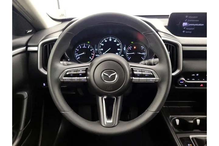 $28998 : Mazda CX-50 2024 AWD 2.5 S P image 10