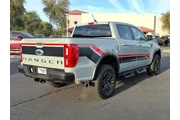 $30900 : Ford Ranger 2021 4x4 Lariat thumbnail