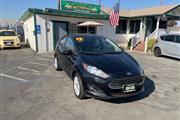 $11998 : 2019 Fiesta SE Hatchback thumbnail