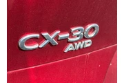 $18995 : Mazda CX-30 2023 AWD 2.5 S P thumbnail