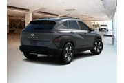 $23995 : Hyundai KONA 2025 SEL 4dr Cr thumbnail