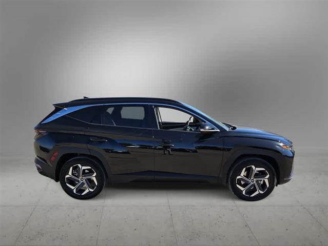 $45385 : New 2024 Hyundai TUCSON PLUG- image 8