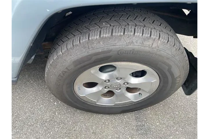 $16487 : Jeep Wrangler Unlimited 2015 image 6