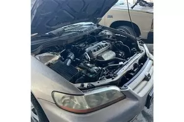 Reparación a Domicilio Autos en San Bernardino