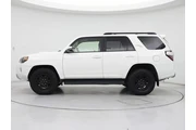 $36998 : Toyota 4Runner 2020 4x4 SR5 thumbnail