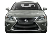 $19843 : Lexus ES 350 2017 4dr Sedan thumbnail