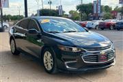 $18999 : 2016 Malibu LT thumbnail