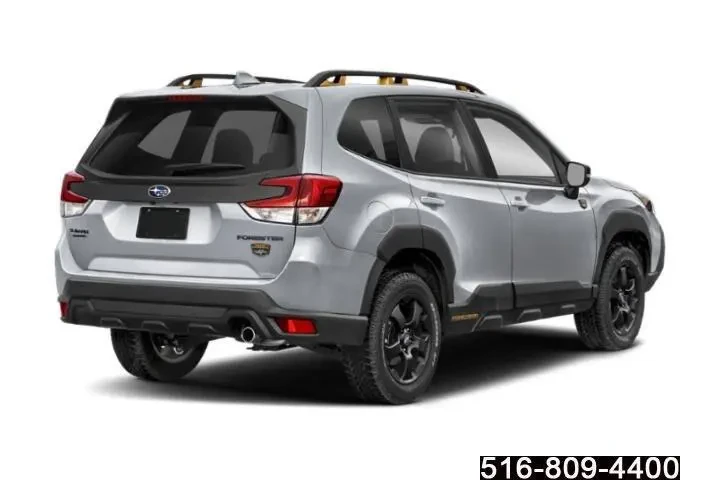 $28947 : Subaru Forester 2023 AWD Wil image 2