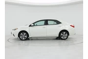 $14998 : Toyota Corolla 2014 LE Eco P thumbnail