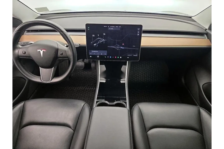$20998 : Tesla Model 3 2019 Standard image 9