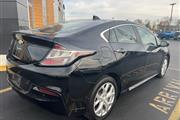 $17649 : Pre-Owned 2018 Volt Premier thumbnail