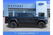 $37949 : Chevrolet Colorado 2024 4x4 thumbnail