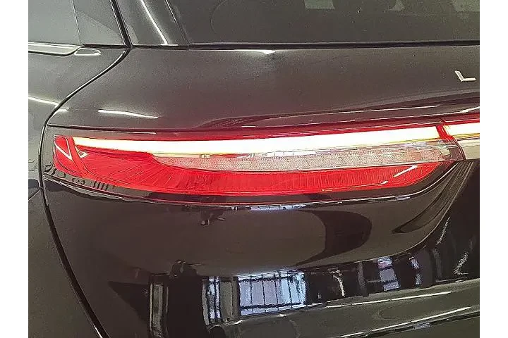 $36999 : Lincoln Corsair 2023 AWD Sta image 10