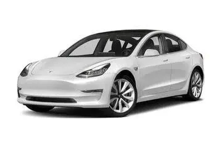 $25999 : Tesla Model 3 2019 Mid Range image 1