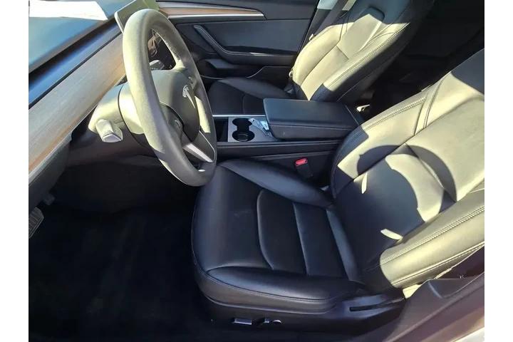 $27992 : Tesla Model 3 2023 4dr Sedan image 10