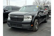 Ford Maverick 2022 XLT 4dr S en St. Louis