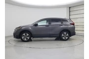 $19998 : Honda CR-V 2020 LX 4dr SUV thumbnail