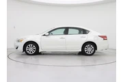$14998 : Nissan Altima 2014 2.5 S 4dr thumbnail