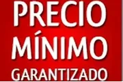 TECNICO a DOMICILIO o *TALLER* thumbnail