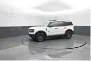 $22842 : Ford Bronco Sport 2022 AWD B thumbnail