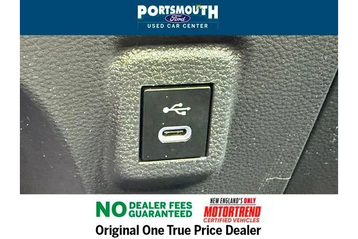 $18495 : Toyota Corolla 2023 LE 4dr S image 10