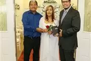 My Wedding Palace en Los Angeles