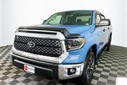 $47142 : PRE-OWNED 2020 TOYOTA TUNDRA thumbnail