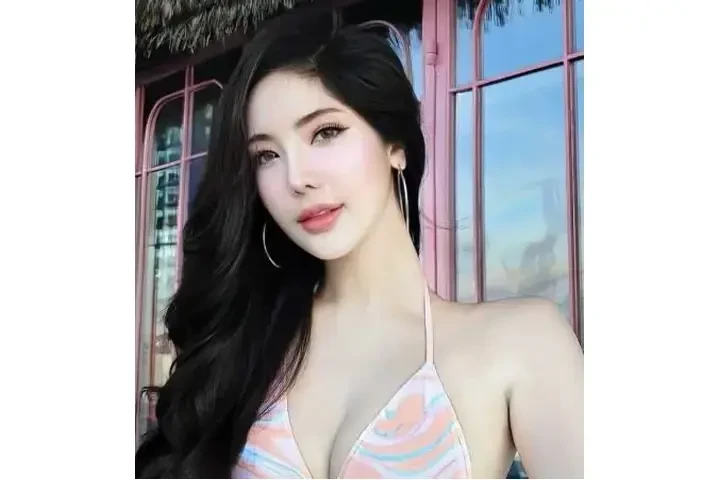 BÚSCAME 818-975-2288 RESEDA image 1