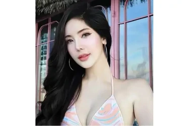 BÚSCAME 818-975-2288 RESEDA en Los Angeles