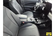 $36500 : Ford Mustang Mach-E 2023 AWD thumbnail
