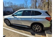 $18993 : BMW X1 2021 sDrive28i 4dr Sp thumbnail