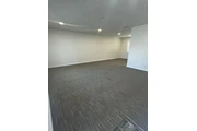 $2500 : READY TO MOVE IN HOME thumbnail