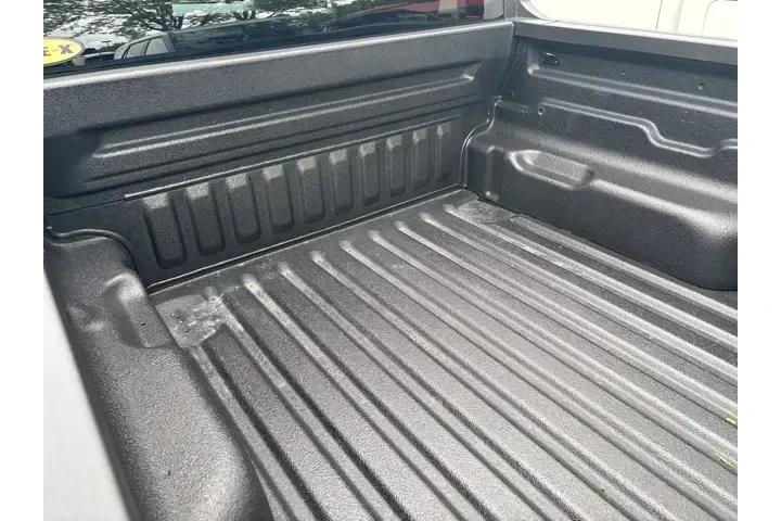 $24749 : Ford Maverick 2023 XL 4dr Su image 10