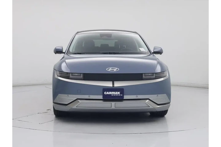 $26998 : Hyundai IONIQ 5 2022 AWD Lim image 5