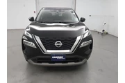$22998 : Nissan Rogue 2023 AWD SV 4dr thumbnail