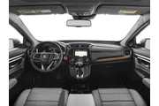 $21995 : Honda CR-V 2017 Touring 4dr thumbnail