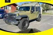 $17499 : 2013 JEEP WRANGLER UNLIMITED thumbnail