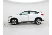 $19998 : Honda HR-V 2017 AWD LX 4dr C thumbnail