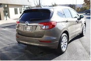$9971 : Buick Envision 2018 Essence thumbnail