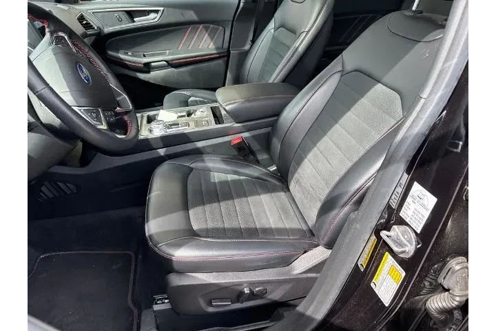 $31000 : Ford Edge 2023 AWD ST-Line 4 image 6