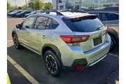 $25995 : Subaru Crosstrek 2023 AWD Ba thumbnail